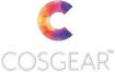 Cosgear